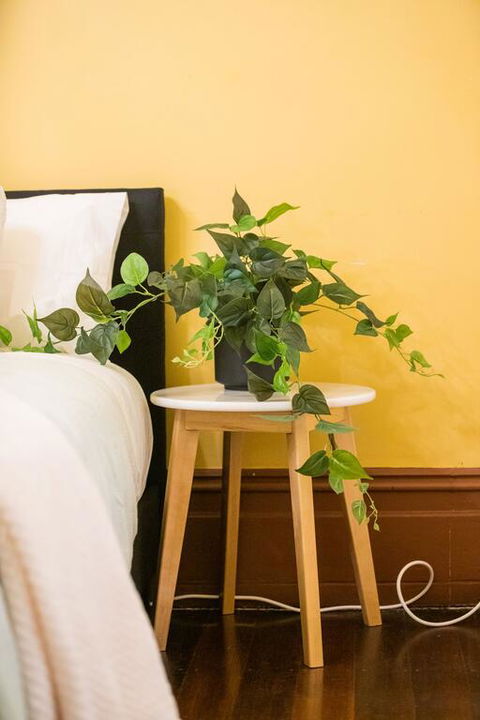 Quiet Quadruple Private Room In Strathfield 3min To Train Station Sleeps 4 - Accommodation Brunswick Heads 3