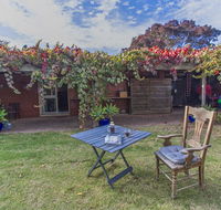 Quilters Studio - Accommodation Brunswick Heads