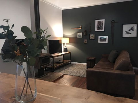 RAC Margaret River Nature Park - Accommodation Brunswick Heads 1