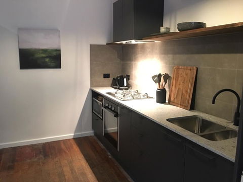 RAC Margaret River Nature Park - Accommodation Brunswick Heads 2