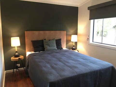 RAC Margaret River Nature Park - Accommodation Brunswick Heads 3