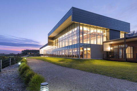 RACV Inverloch Resort - Accommodation Brunswick Heads 1