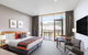 RACV Inverloch Resort - thumb 2