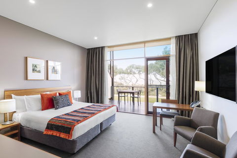 RACV Inverloch Resort - Accommodation Brunswick Heads 2