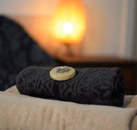 Railway Hotel Bundaberg - Accommodation Brunswick Heads