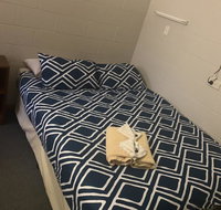 Railway Hotel Queenstown - Accommodation Brunswick Heads