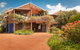 Rainbow House - thumb 0