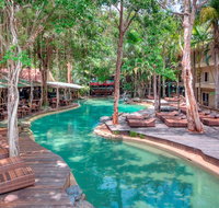 Ramada Resort by Wyndham Port Douglas - Accommodation Brunswick Heads