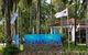 Ramada Resort Port Douglas By Resolve Getaways - thumb 0