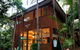 Ramada Resort Port Douglas By Resolve Getaways - thumb 2
