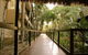 Ramada Resort Port Douglas By Resolve Getaways - thumb 3