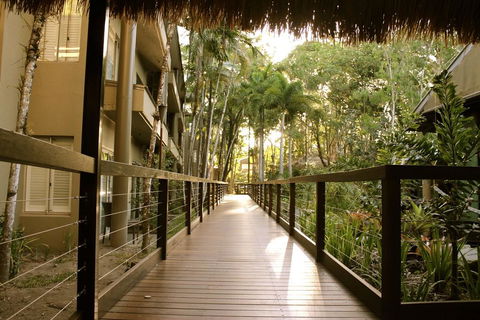 Ramada Resort Port Douglas By Resolve Getaways - Accommodation Brunswick Heads 3