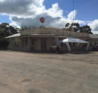 Rand Hotel - Accommodation Brunswick Heads