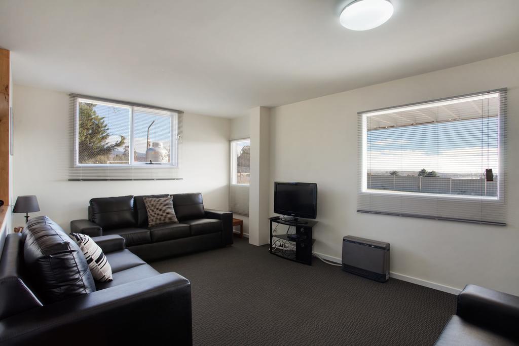 Jindabyne NSW Accommodation Brunswick Heads