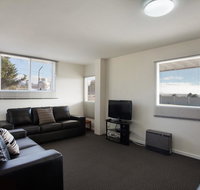 Randalls Place 5 Poley Cow Lane - Accommodation Brunswick Heads