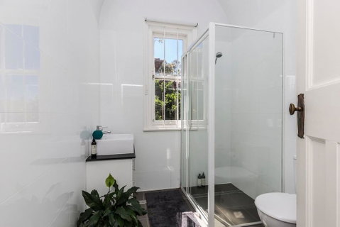 Randwick Federation Three Bedroom - Accommodation Brunswick Heads 1