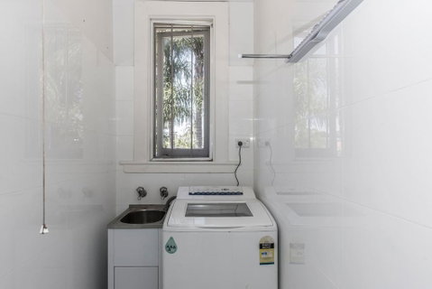 Randwick Federation Three Bedroom - Accommodation Brunswick Heads 3