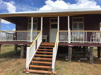 Book Maclagan Accommodation Vacations Accommodation Brunswick Heads Accommodation Brunswick Heads