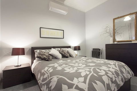 Rawson's Retreat - Five Bedroom Home - Walk CBD - Includes Breakfast - Accommodation Brunswick Heads 2