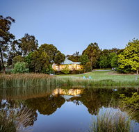 Raynella Alpaca Farmstay - Accommodation Brunswick Heads