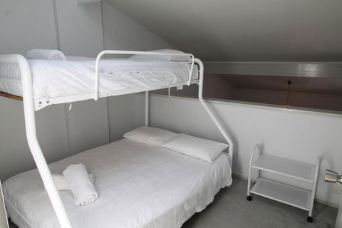 Razorback 1 - Razorback Plaza Jindabyne - Accommodation Brunswick Heads 3