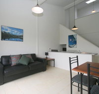 Razorback 12/1 Gippsland Street - Accommodation Brunswick Heads