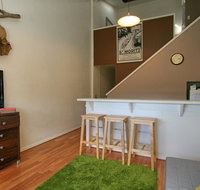 Razorback 13/1 Gippsland Street - Accommodation Brunswick Heads