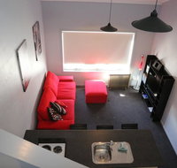Razorback 14 - Accommodation Brunswick Heads