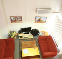 Razorback 2 - Accommodation Brunswick Heads
