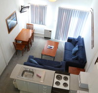 Razorback 4 - Accommodation Brunswick Heads