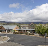 Razorback 6 - Razorback Plaza Jindabyne - Accommodation Brunswick Heads