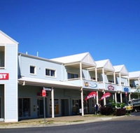 Razorback 9 - Accommodation Brunswick Heads