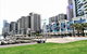 Readyset Central Pier - thumb 1