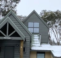 Redbank - Accommodation Brunswick Heads