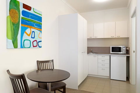 Redcliffe Motor Inn - Accommodation Brunswick Heads 3