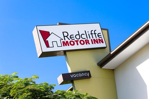 Redcliffe Motor Inn - Accommodation Brunswick Heads 0