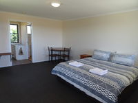Book Moffatdale Accommodation Vacations Accommodation Brunswick Heads Accommodation Brunswick Heads