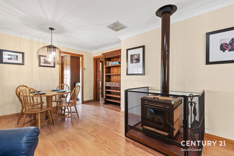 Reef & Vines Port Noarlunga - Accommodation Brunswick Heads 3