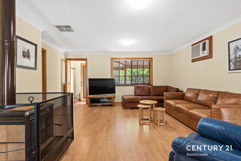 Reef & Vines Port Noarlunga - Accommodation Brunswick Heads 0