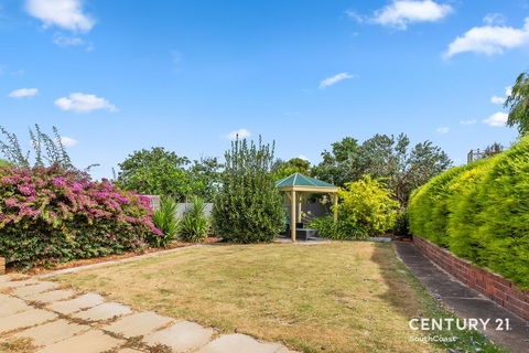 Reef & Vines Port Noarlunga - Accommodation Brunswick Heads 1