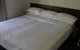 Reef Resort Villas Port Douglas - thumb 2