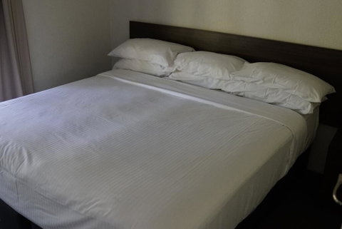 Reef Resort Villas Port Douglas - Accommodation Brunswick Heads 2