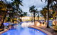 Reef Resort Villas Port Douglas - thumb 0
