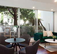 Refined Apartment Close To Nightlife Restaurants With Car Space - Accommodation Brunswick Heads