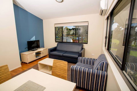 Reflections Holiday Parks Bermagui - Accommodation Brunswick Heads 3