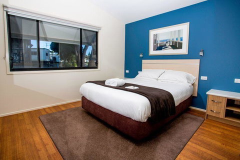 Reflections Holiday Parks Bermagui - Accommodation Brunswick Heads 1