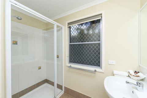 Reflections Holiday Parks Massy Greene - Accommodation Brunswick Heads 3