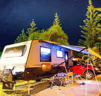 Reflections Holiday Parks Massy Greene - Accommodation Brunswick Heads