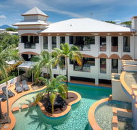 REGAL 32 APARTMENT - SPA BATH - Macrossan St - Accommodation Brunswick Heads