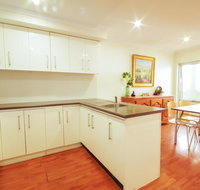 Regency Apartments Adelaide - Accommodation Brunswick Heads